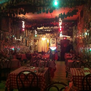 Scotti's Italian Restaurant - The interior is rich, intimate & full of character. A glass of wine, green lasagna, & good friends.. You'll never want to leave. - Italian Near Me - Cincinnati, Ohio Scotti's Italian Restaurant - The interior is rich, intimate & full of character. A glass of wine, green lasagna, & good friends.. You'll never want to leave. - Italian Near Me - Cincinnati, Ohio