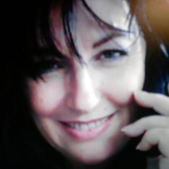 Angelika Winck - Counseling & Mental Health Near Me - Troisdorf, NW Angelika Winck - Counseling & Mental Health Near Me - Troisdorf, NW