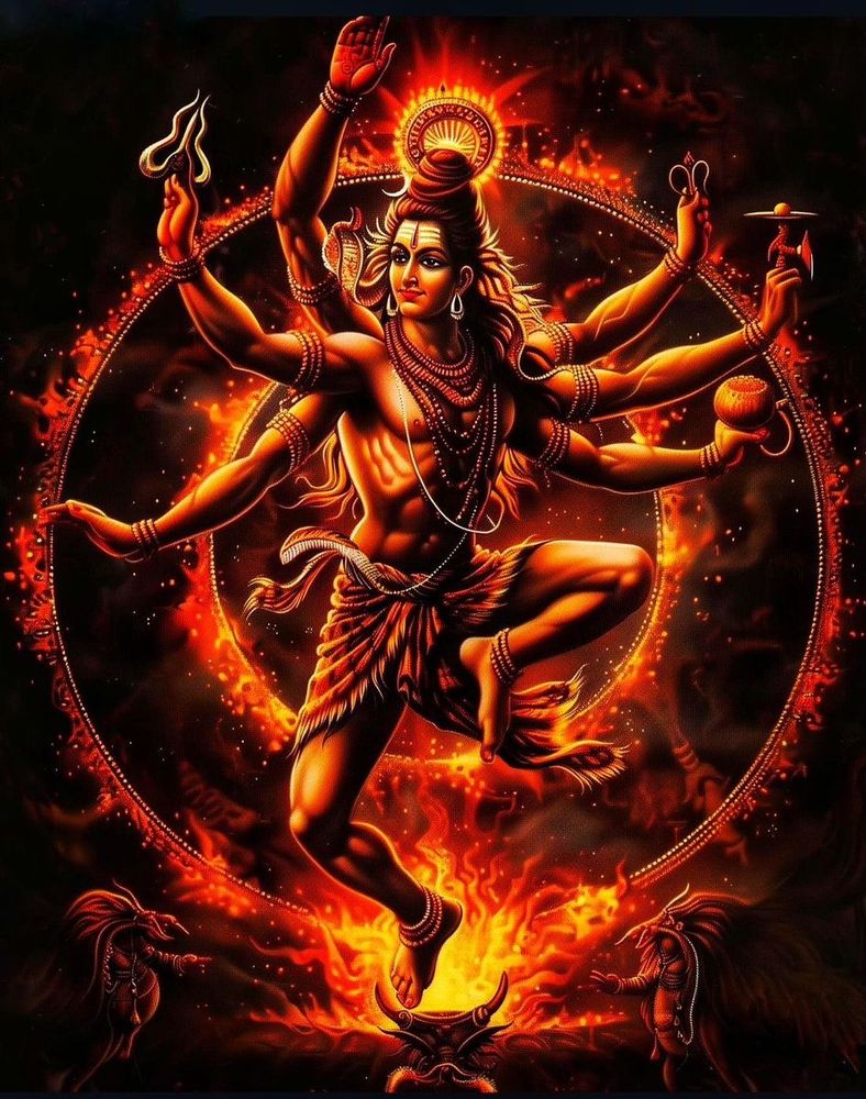 BEST ASTROLOGER AND SPIRITUAL HEALER IN NEW YORK