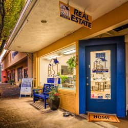 BST Realty - Silverton Offce