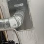 Photo of Platinum Air