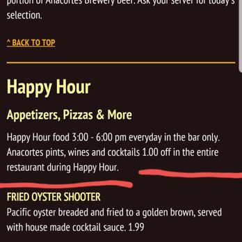 Rockfish Grill - Seafood Near Me - Anacortes, Washington Rockfish Grill - Seafood Near Me - Anacortes, Washington