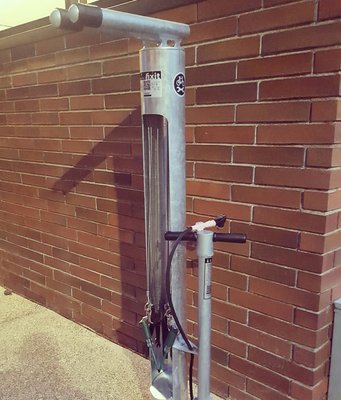 KINGSGATE LIBRARY - Updated February 2026 - 26 Photos & 25 Reviews ...