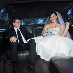 Amore Limousines - Limo Hire Sydney