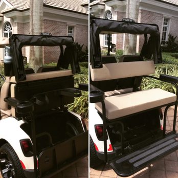 B&W Golf Cars - Golf Equipment Near Me - Naples, Florida B&W Golf Cars - Golf Equipment Near Me - Naples, Florida
