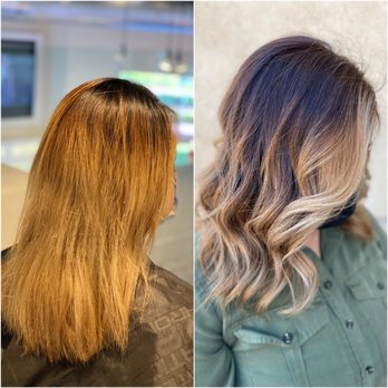 Artistry by Christina - Small changes make all the difference - Hair Extensions Near Me - Las Vegas, Nevada Artistry by Christina - Small changes make all the difference - Hair Extensions Near Me - Las Vegas, Nevada