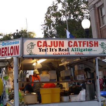 Pierogi Fest - NFW!? - Festivals Near Me - Whiting, Indiana Pierogi Fest - NFW!? - Festivals Near Me - Whiting, Indiana