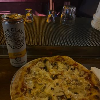 Charleston - Can't beat it! - Bars Near Me - Brooklyn, New York