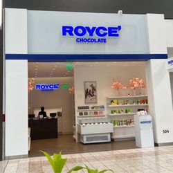 ROYCE' Chocolate - 6/2023