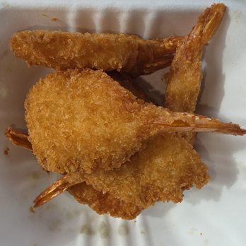 New York Italian Deli - Fried shrimp - Delis Near Me - Brandywine, Maryland New York Italian Deli - Fried shrimp - Delis Near Me - Brandywine, Maryland