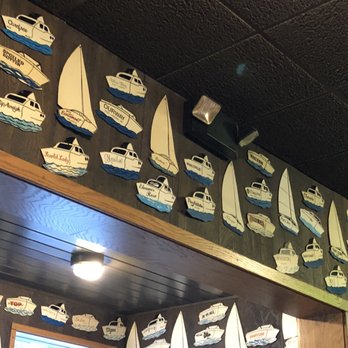Ottawa Beach Inn 2019 All You Need To Know Before Go With Ottawa Beach Inn 2019 All You Need To