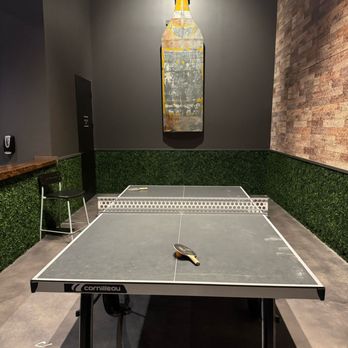 Painted Pickle - Pickleball Near Me - Atlanta, Georgia