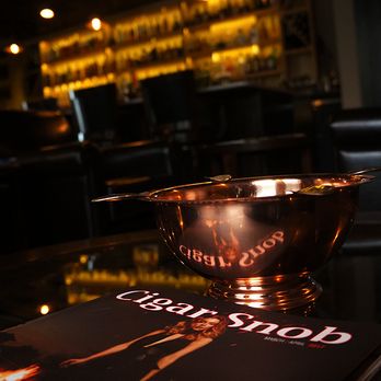 The Gentleman - Lounges Near Me - Cranston, Rhode Island The Gentleman - Lounges Near Me - Cranston, Rhode Island
