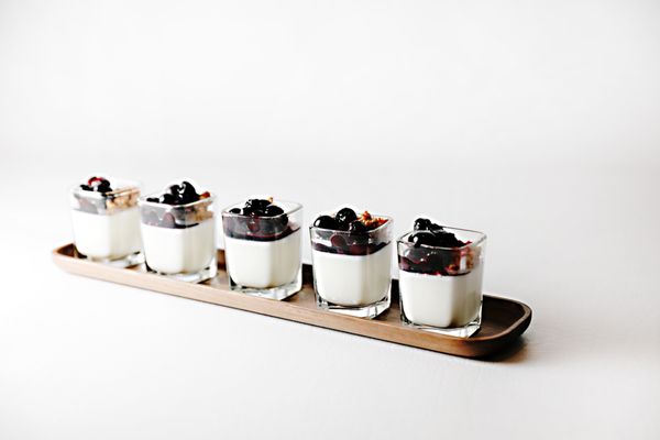 Constellation Culinary Group by null