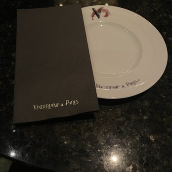 Vanderpump A Paris - French Near Me - Las Vegas, Nevada Vanderpump A Paris - French Near Me - Las Vegas, Nevada