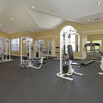 Royal Point Apartments - Apartments Near Me - Kingsland, Georgia