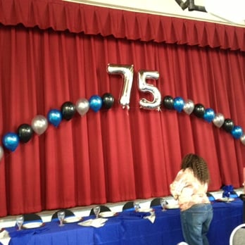 Up, Up, And Away Balloons - Party Supplies Near Me Up, Up, And Away Balloons - Party Supplies Near Me