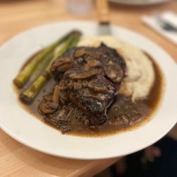 Causeway Gourmet