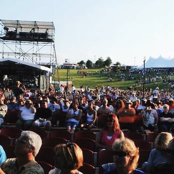 Somerset Amphitheater - From their website - Music Venues Near Me - Somerset, Wisconsin Somerset Amphitheater - From their website - Music Venues Near Me - Somerset, Wisconsin
