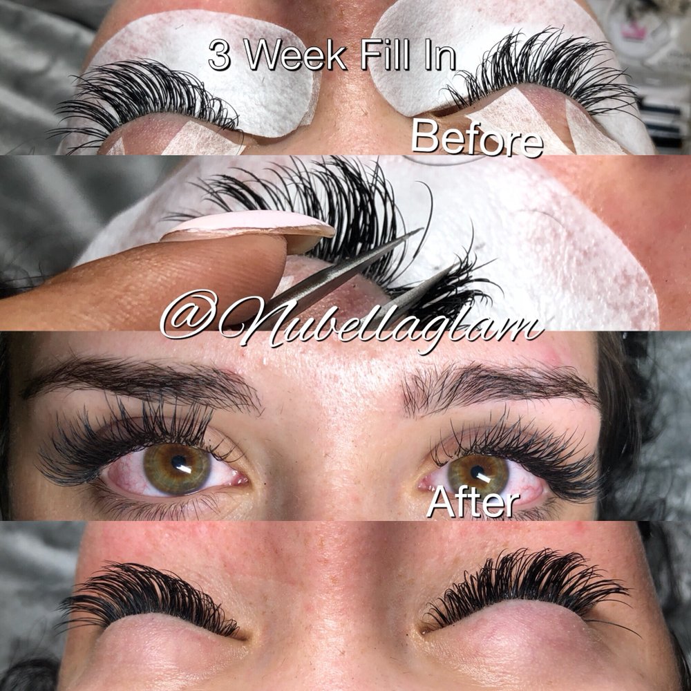 Top 10 Best Cosmetology Schools in Jacksonville, FL Last Updated