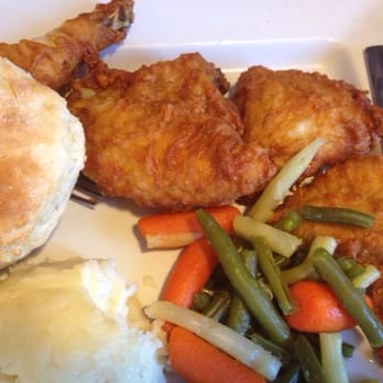Flashback Diner - Southern friend chicken, mashed potatoes, veggies & biscuits - Diners Near Me - Hallandale Beach, Florida Flashback Diner - Southern friend chicken, mashed potatoes, veggies & biscuits - Diners Near Me - Hallandale Beach, Florida