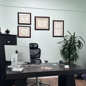 World Class Psychiatry - Psychiatrists Near Me - Santa Barbara, California World Class Psychiatry - Psychiatrists Near Me - Santa Barbara, California