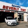Photo of Beverly Tint Shop 