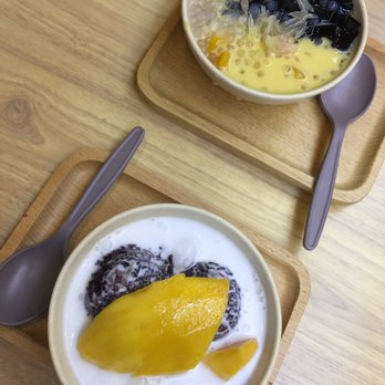 滿記甜品 - Desserts Near Me - Hong Kong, HK 滿記甜品 - Desserts Near Me - Hong Kong, HK