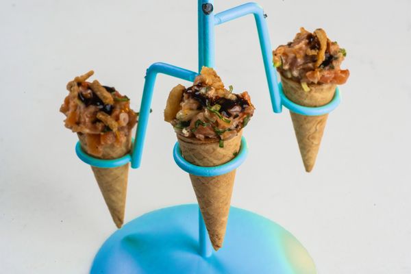 Primo's Bellevue by null