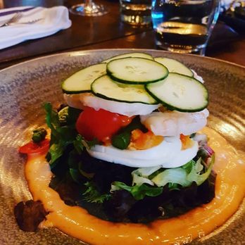 S+L Kitchen & Bar - Langley - Steakhouses Near Me - Langley, British Columbia S+L Kitchen & Bar - Langley - Steakhouses Near Me - Langley, British Columbia