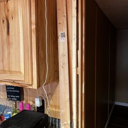 Marc's Flooring Service