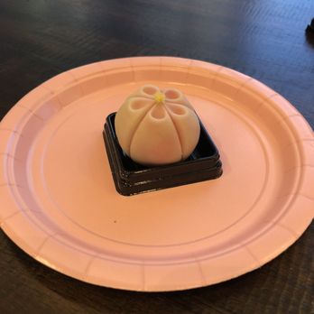 Jellybean cake - Custom Cakes Near Me - Toronto, Ontario Jellybean cake - Custom Cakes Near Me - Toronto, Ontario