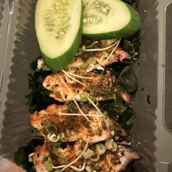 Zap Zap Sushi - Sushi Bars Near Me - Akron, Ohio Zap Zap Sushi - Sushi Bars Near Me - Akron, Ohio