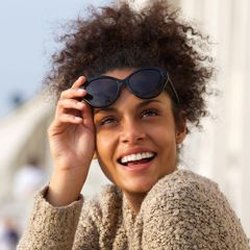 Teresa Wade DDS - Family Dentistry - A Guide to Caring For Dental Veneers