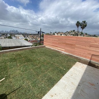 Landa Fence - Fences & Gates Near Me - Los Angeles, California Landa Fence - Fences & Gates Near Me - Los Angeles, California