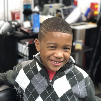 Razored Barber Shop - I love this barbershop!! They're very professional, highly skilled and great with kids!! This is our new barber spot!! - Barbers Near Me - Marietta, Georgia Razored Barber Shop - I love this barbershop!! They're very professional, highly skilled and great with kids!! This is our new barber spot!! - Barbers Near Me - Marietta, Georgia