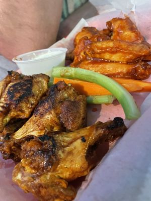 Moosehead Grill by null