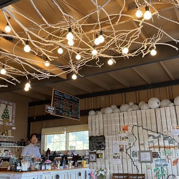 Koana - Coffee & Tea Near Me - Mountain View, Hawaii Koana - Coffee & Tea Near Me - Mountain View, Hawaii