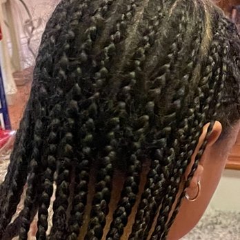 Finesse One - Hair Extensions Near Me - Ypsilanti, Michigan Finesse One - Hair Extensions Near Me - Ypsilanti, Michigan