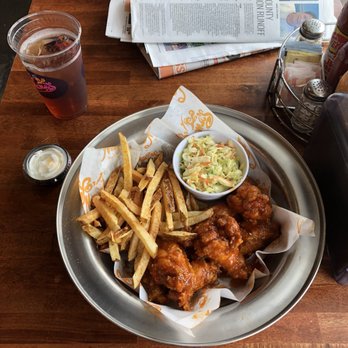 Yo' Mama's - Gluten-Free Near Me - Birmingham, Alabama Yo' Mama's - Gluten-Free Near Me - Birmingham, Alabama