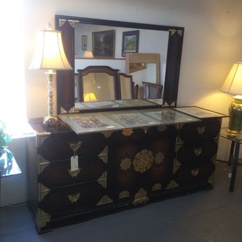 22nd Street Antique Mall - Very nice. - Antiques Near Me - Tucson, Arizona