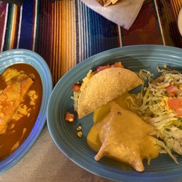 Lunch Combo #5! Lunch Combo #5!