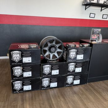 Platinum Car Audio - RIM ORDER - Car Stereo Installation Near Me - San Diego, California Platinum Car Audio - RIM ORDER - Car Stereo Installation Near Me - San Diego, California