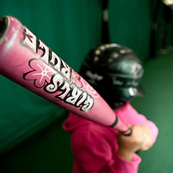 Parker Fieldhouse - The Fieldhouse has two batting tunnels and even offers indoor golf! - Recreation Centers Near Me - Parker, Colorado Parker Fieldhouse - The Fieldhouse has two batting tunnels and even offers indoor golf! - Recreation Centers Near Me - Parker, Colorado