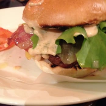 Byron - Byron Burger - Burgers Near Me - London, XGL