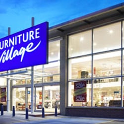 Furniture Village
