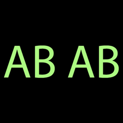 AB Auto Body