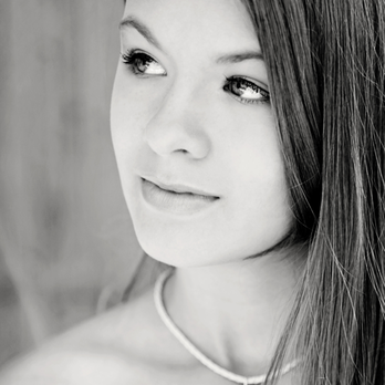 Photographer Kate Martin - © Photographer Kate Martin, Denver Colorado, USA. All images subject to copyright. - Event Photography Near Me Photographer Kate Martin - © Photographer Kate Martin, Denver Colorado, USA. All images subject to copyright. - Event Photography Near Me