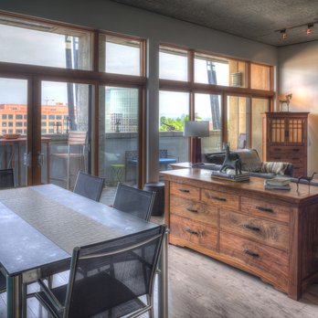 Merryman Barnes Architects - Merryman Barnes Architects, Inc. - Architects Near Me - Portland, Oregon Merryman Barnes Architects - Merryman Barnes Architects, Inc. - Architects Near Me - Portland, Oregon