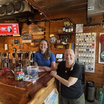 Mill Whistle Brewing - Staff - Pubs Near Me - Beaufort, North Carolina Mill Whistle Brewing - Staff - Pubs Near Me - Beaufort, North Carolina